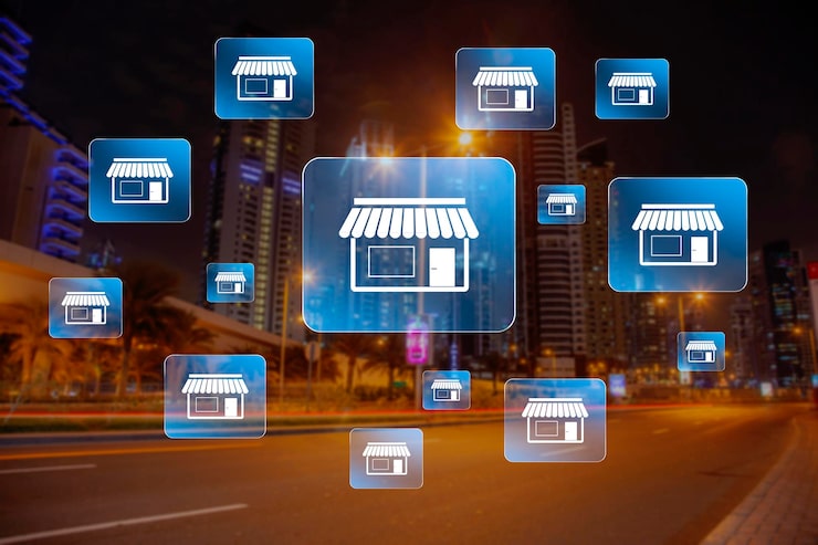 Google Business Profile Importance